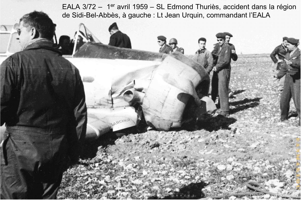 181- ARMEE DE L'AIR EN ALGERIE 1945-1962-29 (63).jpg